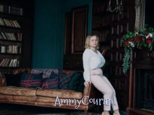 AmmyCourant