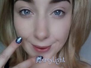 AmmyLight
