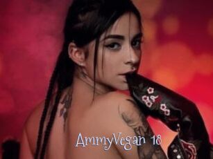 AmmyVegan_18