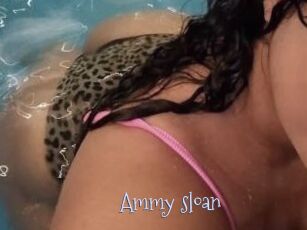 Ammy_sloan