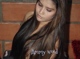 Ammy_wood