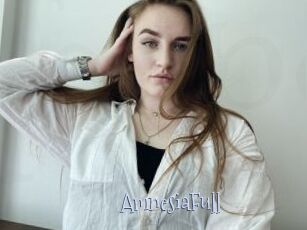 AmnesiaFull