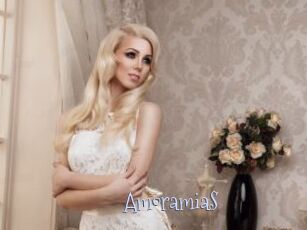 AmoramiaS