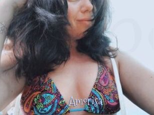 Amorisa
