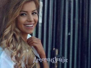 AmorousJoulie