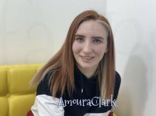AmouraClark