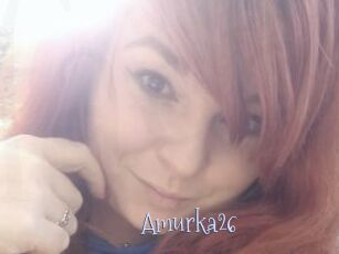 Amurka26 Faceporno