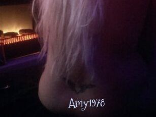 Amy1978