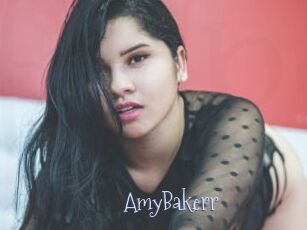 AmyBakerr