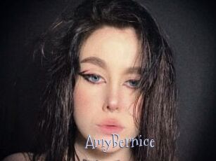 AmyBernice