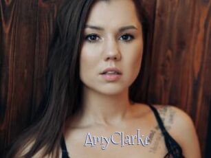 AmyClarke