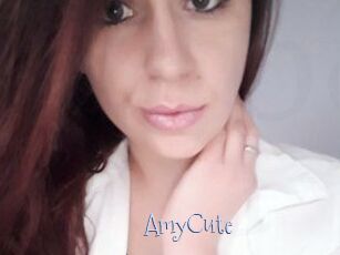 AmyCute