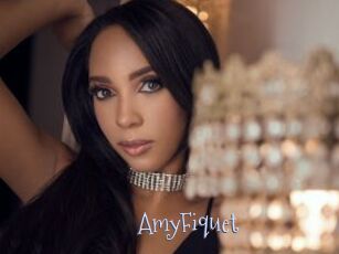 AmyFiquet