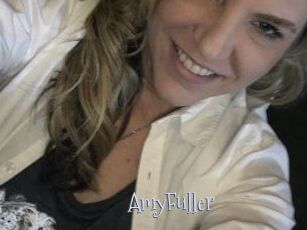 Amy_Fuller
