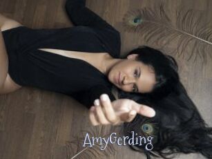 AmyGerding