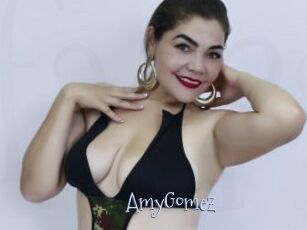 AmyGomez