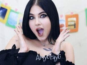 AmyGrayG