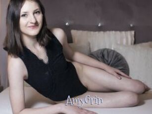 AmyGrin