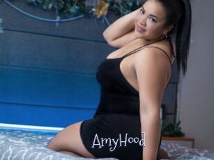 AmyHood