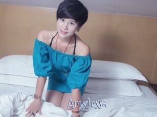 AmyJessa