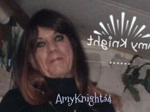 AmyKnight34