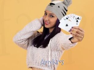 AmyKros