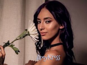 AmyKross