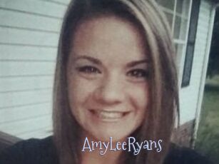 AmyLeeRyans