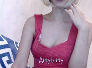 AmyLemy