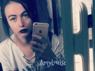 Amy_Louise