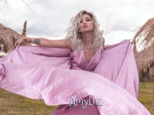 AmyLuz