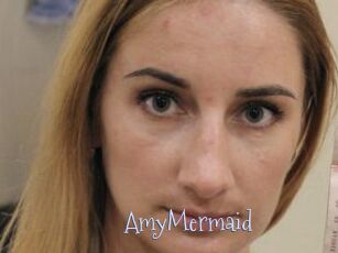 AmyMermaid