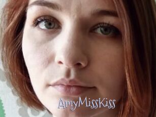 AmyMissKiss