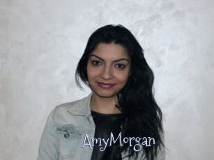 Amy_Morgan