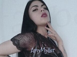 AmyMyller