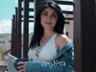 AmyNora