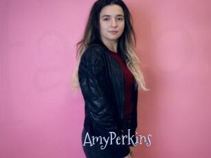 AmyPerkins