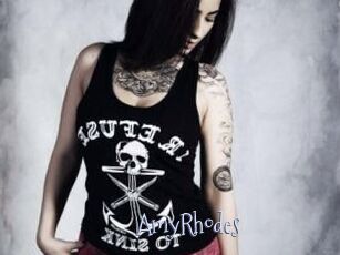 Amy_Rhodes