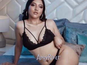 AmyRiver