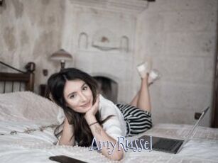AmyRussel
