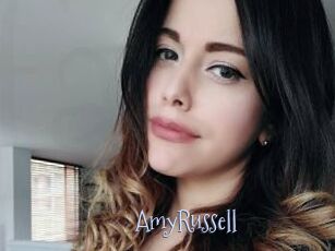 AmyRussell