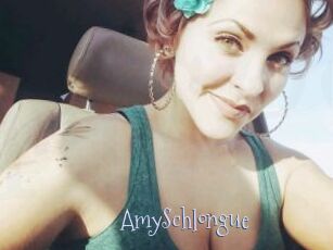 AmySchlongue