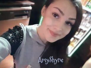 AmyShyne