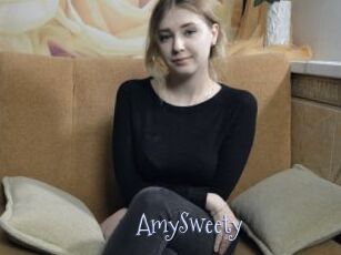 AmySweety