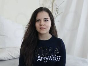 AmyWeiss