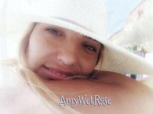 AmyWetRose