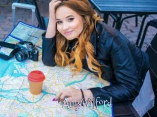 AmyWilford