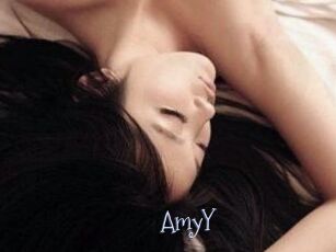 Amy_Y