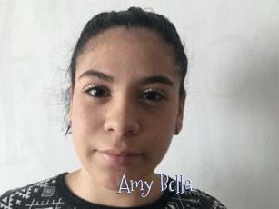 Amy_Bella Faceporno