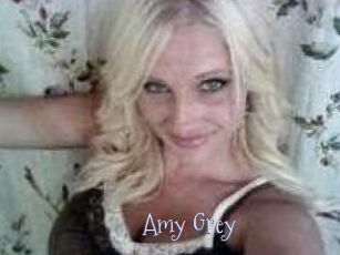 Amy_Grey